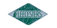 Fleecesters