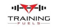 Training Fuels