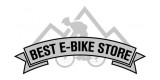 Best Ebike Store