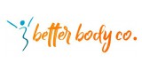 Better Body Co