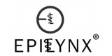 Epilynx