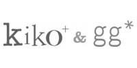 Kiko and Gg