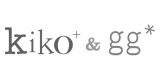 Kiko and Gg
