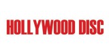Hollywood Disc