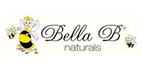 Bella B Naturals