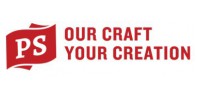 Our Craft Your Creation