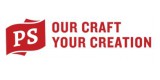 Our Craft Your Creation