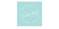 The Soda Pop Shop