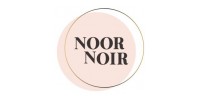 Noor Noir