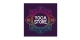 Yoga Store