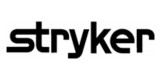 Stryker