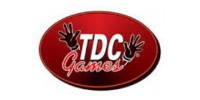 Tdc Games