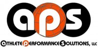 Athlete Performance Solutions