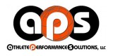 Athlete Performance Solutions