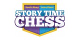 Story Time Chess