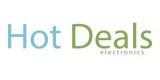 Hot Deals Electronics