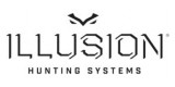 Illusion Hunting Systems
