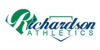 Richardson Athletics
