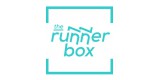The Rubber Box