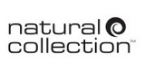 Natural Collection