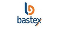Bastex