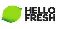 Hellofresh AU