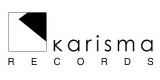 Karisma Records