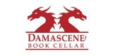 Damascene Book Cellar