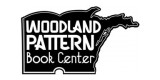 Woodland Pattern Book Center