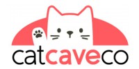 Cat Cave Co