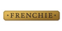 Frenchie Winery