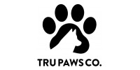 Tru Paws Co.