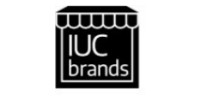 IUC Brands
