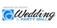 Wedding And Party Mall