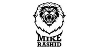 Mike Rashid