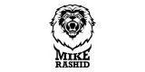 Mike Rashid