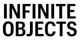 Infinite Objects