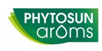 Phytosun Aroms