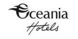 Oceania Hotels