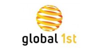 Global1st