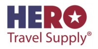 Hero Travel Supply