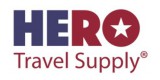 Hero Travel Supply