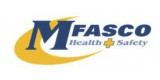 M Fasco Health and Safety
