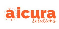Aicura Solutions