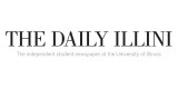The Daily Illini