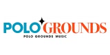 Polo Grounds Music