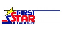 First Star Software