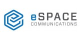 Espace Communications