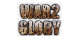 War 2 Glory