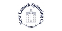 New Lanark Spinning